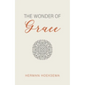 The Wonder of Grace
