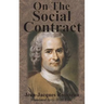 On The Social Contract