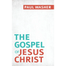 The Gospel of Jesus Christ