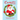 Christmastime With Santa