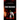 Erotomaniac