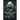 A Lonely Broadcast: Book One