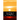Countdown to Armageddon