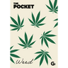 The Pocket Weed