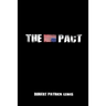 The Pact