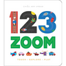 123 Zoom