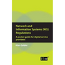 Network and Information Systems (NIS) Regulations - A pocket guide for digital service providers