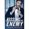 Kissing The Enemy