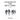 Accelerate The Metaverse