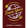 Cuisine Tybeen: Volume 1