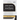 Company Secretary Company Law Corporate Governance in Nigeria