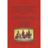 Greek Vases in the Imperial Hermitage Museum: The History of the Collection 1816-69