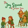 The Joy Squad of Juniper Lane