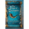 The Feast of Trumpets Blueprint to Revelation