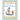 My First Winnie-The-Pooh