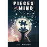 Pieces of Mind