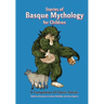Stories of Basque Mythology for Children