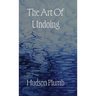 The Art of Undoing