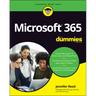 Microsoft 365 for Dummies