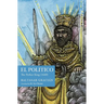 El Político: The Perfect King (1640)