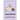 Massage Therapy Book: Average, Definition, Purpose, Description: Neuromuscular Therapy Techniques