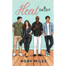 Heat & Deceit: How a Hidden Omega Finds Love