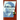 Dreams in the Mirror: A Biography of E.E. Cummings (Revised)