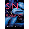 Sin and Redemption