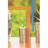 Financing Green Infrastructure: Innovative Strategies for Sustainable Urban Water Management and Climate Resilience