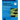 Oxford Textbook of Nature and Public Health: The Role of Nature in Improving the Health of a Population
