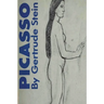 Picasso
