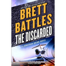 The Discarded