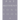 Pat Metheny Songbook: Lead Sheets
