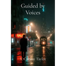 Guided by Voices