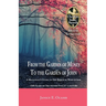 From the Garden of Moses to the Garden of John