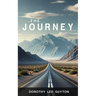 The Journey