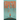 Erased