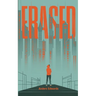 Erased