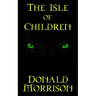 The Isle of Children