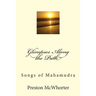 Glimpses Along the Path: Songs of Mahamudra