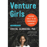 VentureGirls