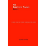The Substitute Teacher Effect: A novel study on student misbehavior in school