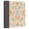ESV Journaling Bible, Artist Series (Cloth Over Board, Lulie Wallace, in Bloom)