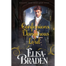 Confessions of a Dangerous Lord