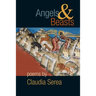 Angels & Beasts