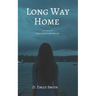 Long Way Home