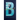 You Are an Abundant B