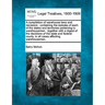A compilation of warehouse laws and decisions: containing the statutes of each of the states and territories pertaining to warehousemen: together with