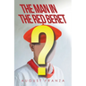 The Man in the Red Beret