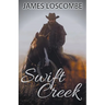 Swift Creek